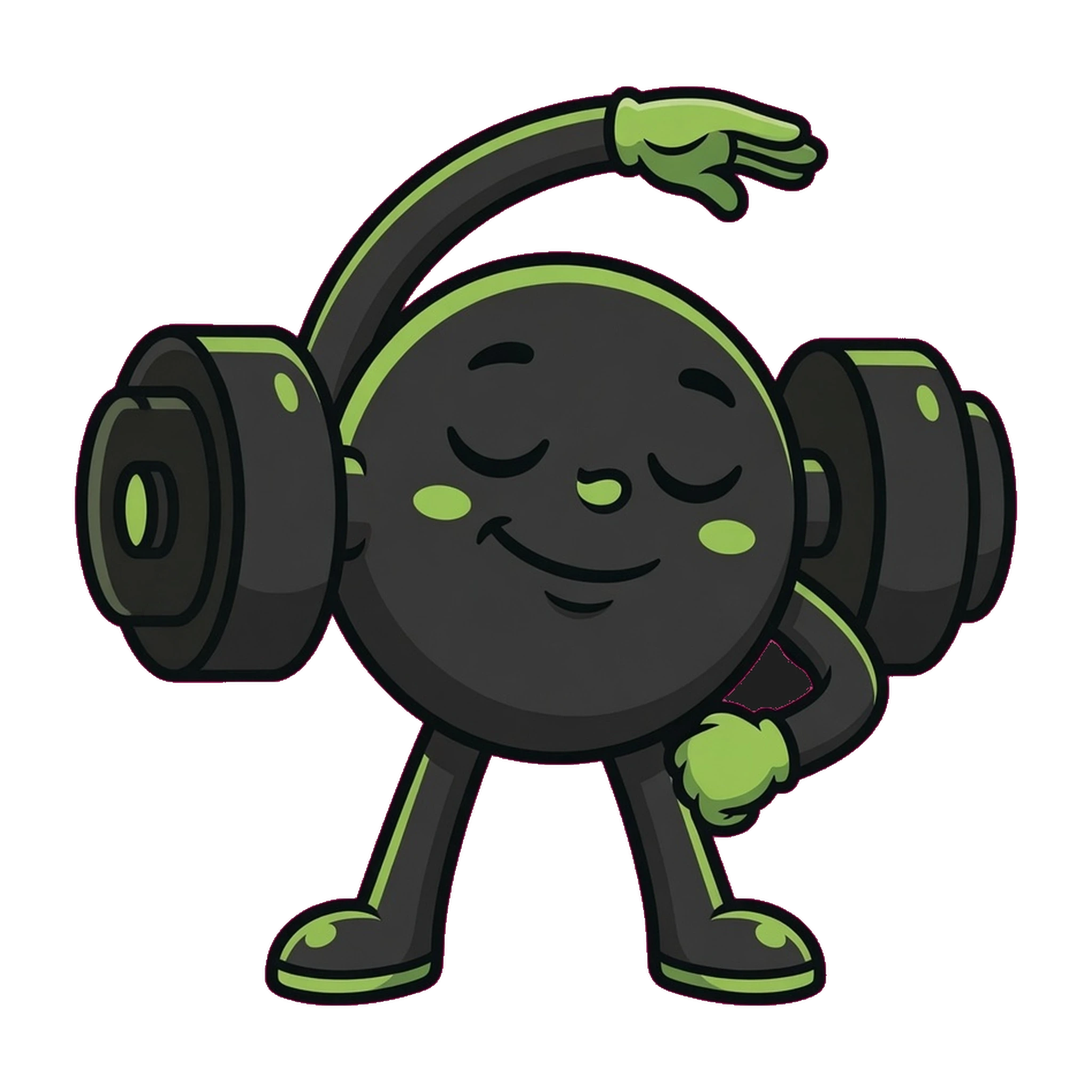 Bud stretching